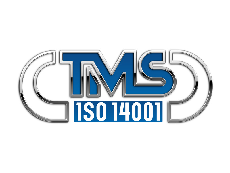 ISO 14001