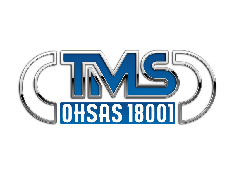 OHSAS 18001