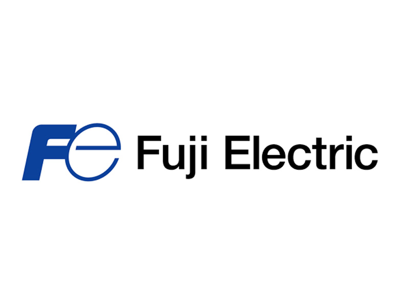 Fuji Electric