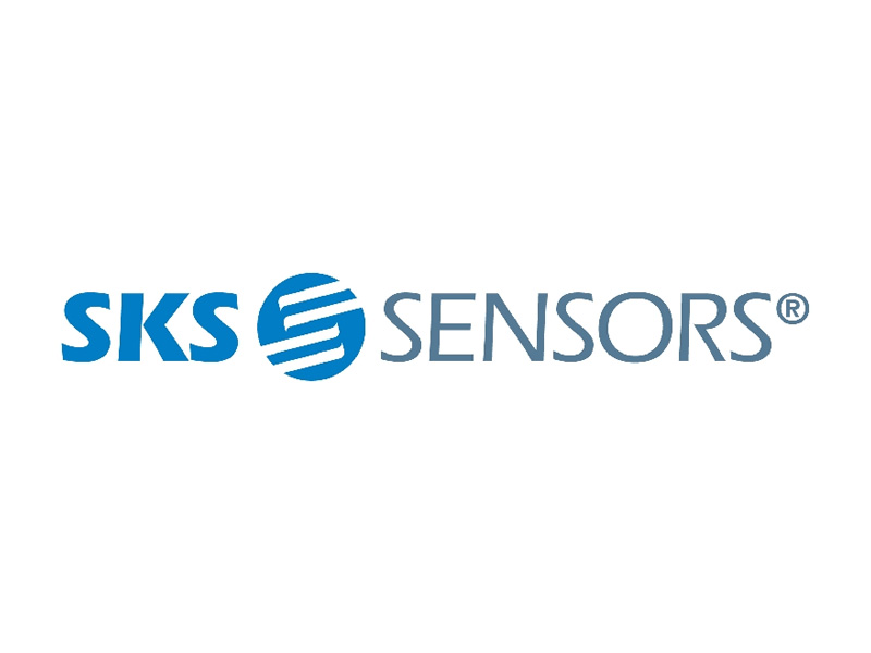 SKS Sensors