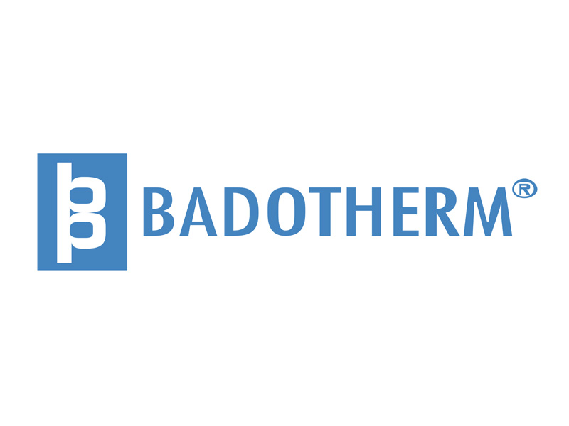 Badotherm