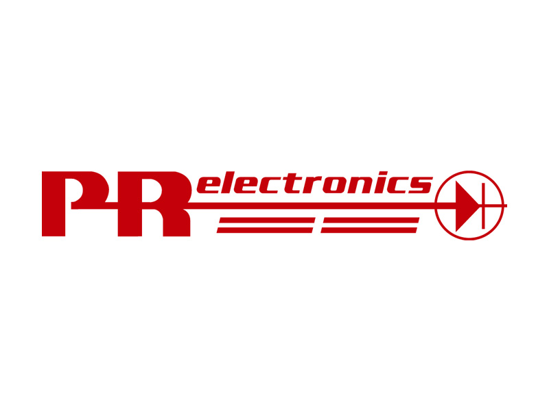 PR Electronics