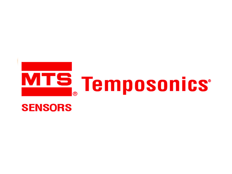 MTS Sensors