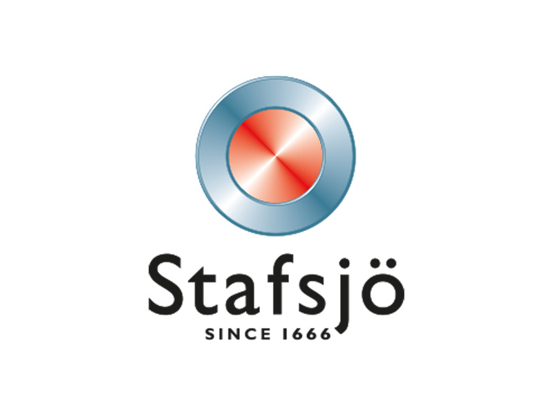 Stafsjo