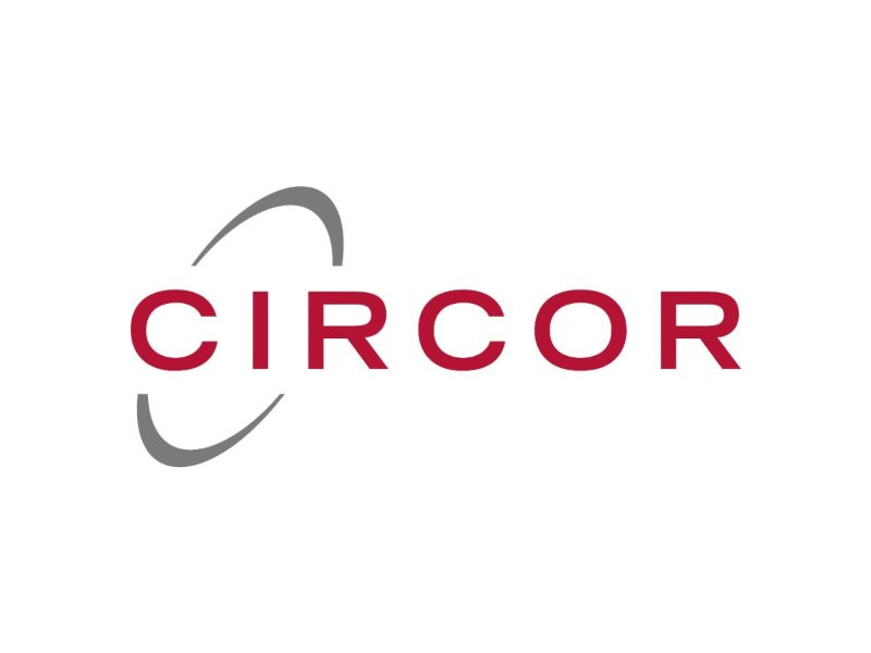 Circor Energy