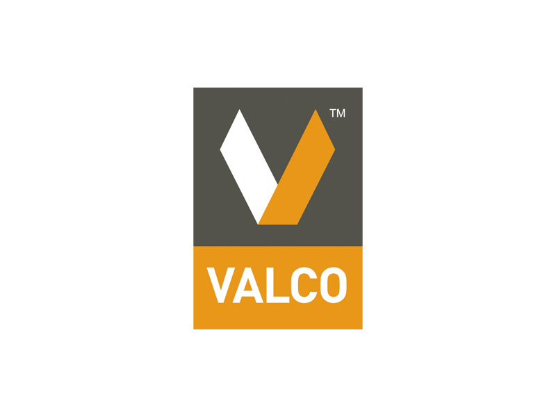 Valco Group