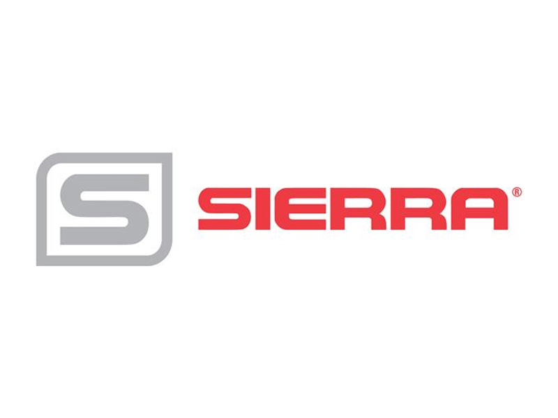 Sierra Instruments