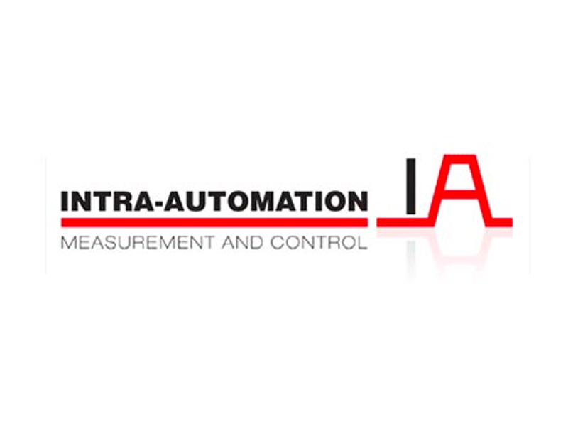 Intra-Automation