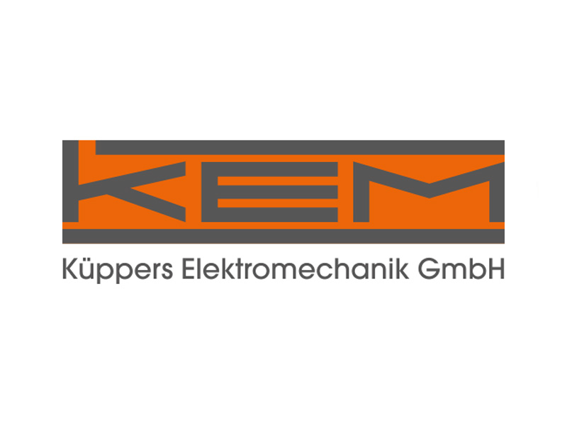 KEM Kuepers