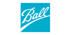 Ball pakovanje