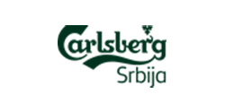 Carlsberg