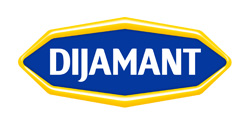 Dijamant