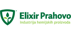 Elixir Prahovo