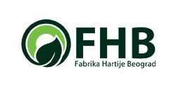 Fabrika hartije Beograd