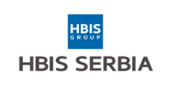 HBIS Group Serbia
