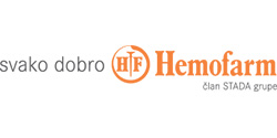 Hemofarm