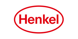 Henkel Srbija