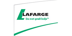 Lafarge